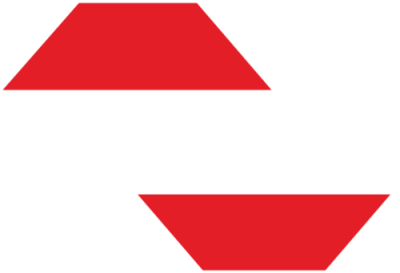 logo crad/sp